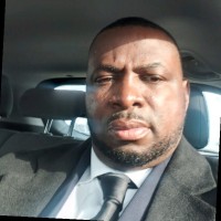 Emmanuel Nzeh Email