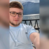 1st Technologies LTD Employee Ryan Astles's profile photo