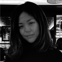 PR Consulting Employee Megan Thomas's profile photo