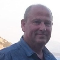 Kjartan Drønnesund Email