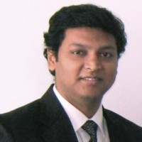 Sanjeev Shukla Email & Phone Number