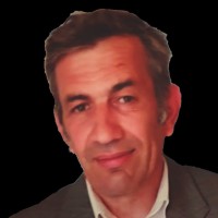 Christian Hamon Email