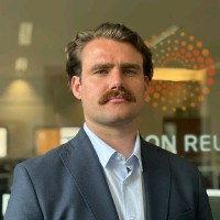 Abingdon Software Group Employee Sandy Aplin's profile photo