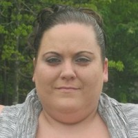 UVA Health System Employee Sandra Kendrick's profile photo