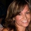 Martha Tognetti Email & Phone Number