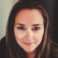 Links Technology Solutions Employee Amber Boytis's profile photo