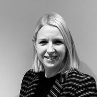 Westminster City Council Employee Sarah Warman's profile photo