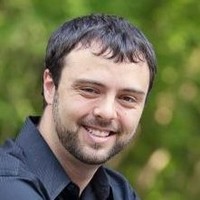 Stratagem Solutions, Incorporated Employee Adam Hays's profile photo