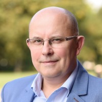 László Németh Email