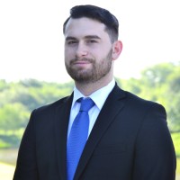 Jerald Ducay Jr. Email & Phone Number