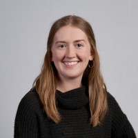Alexis Fowkes Email & Phone Number