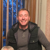 Crompco Employee Michael Kmet's profile photo