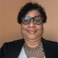 Emory Healthcare Employee Ann Knowles's profile photo