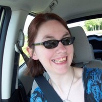 Avalon Marketing Employee Mandy Long's profile photo