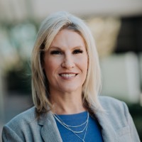 Amy Simpson Email & Phone Number