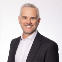 SMTC Corporation Employee Michael Doty's profile photo