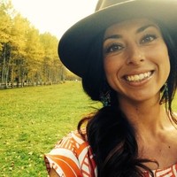 Arcology Employee Stephanie Ortega's profile photo