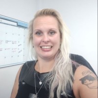 Amanda McCloskey Email