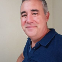 Iñigo Martinez Sola Email & Phone Number