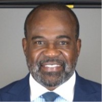 Rubenstein Law Employee Dewayne Terry's profile photo