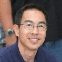 Sacred Hearts Academy Employee Keith Higaki's profile photo