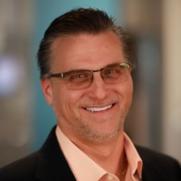 John Cagnina Email & Phone Number