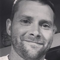 Viscom Systems Employee Joseph Cunningham's profile photo