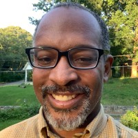 William Teasley
