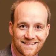 Russell Kassin