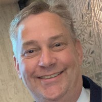 David Lautenbach