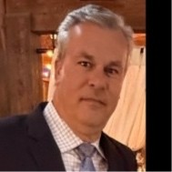 MobilityWorks Employee Charles Robillard's profile photo