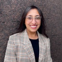 Thomas MacLaren School Employee Lisa Vasquez's profile photo