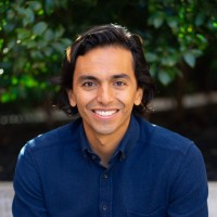 Prelude Ventures Employee Juan Soulier's profile photo