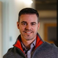 Trilix Studio Employee Brett Adams's profile photo