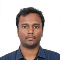 Vignesh Hariharan Email & Phone Number