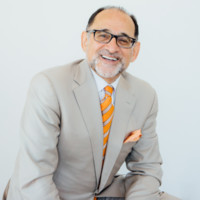 H.m. Hashemian Email & Phone Number