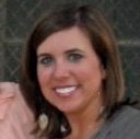 Madison-Ridgeland Academy Employee Grace Moore's profile photo
