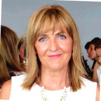 Cole International Employee Cheryl Murphy's profile photo