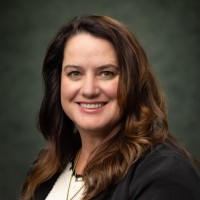 Levi, Ray & Shoup, Inc. (LRS) Employee Shannon Heisler's profile photo