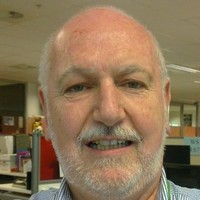 Michael Eakin Email & Phone Number