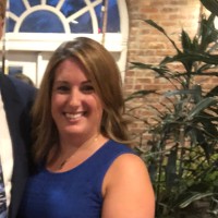 Kasey Vienckowski Email & Phone Number
