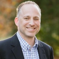 Verrica Pharmaceuticals Employee Jayson Rieger's profile photo