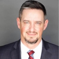 SteerBridge Employee Christopher Panzica's profile photo