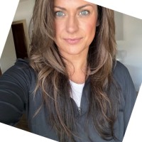 Amanda Decio Email & Phone Number