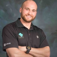 Samuel Gold Email & Phone Number