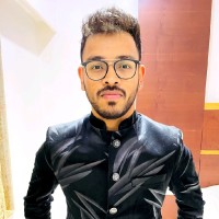 Rishab S Email