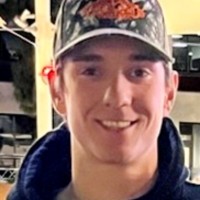Bell Steel Inc. Arizona Employee Travis Griner's profile photo
