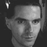 Fables for Robots GmbH Employee Dragan Milic's profile photo