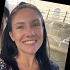 Rippl - Recognition, Reward, Benefits & Incentives Employee Shannon Pryse's profile photo
