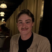 GuidetoInsure Employee Charlie Ford's profile photo